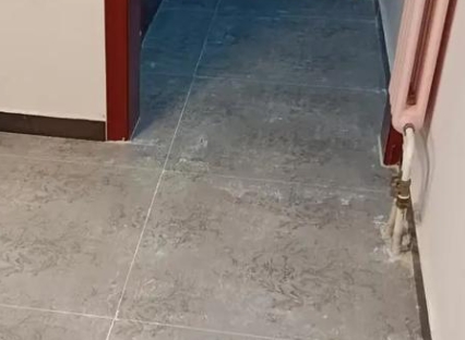 桂林市瓷砖空鼓维修公司分享下桂林市地砖空鼓了怎么办